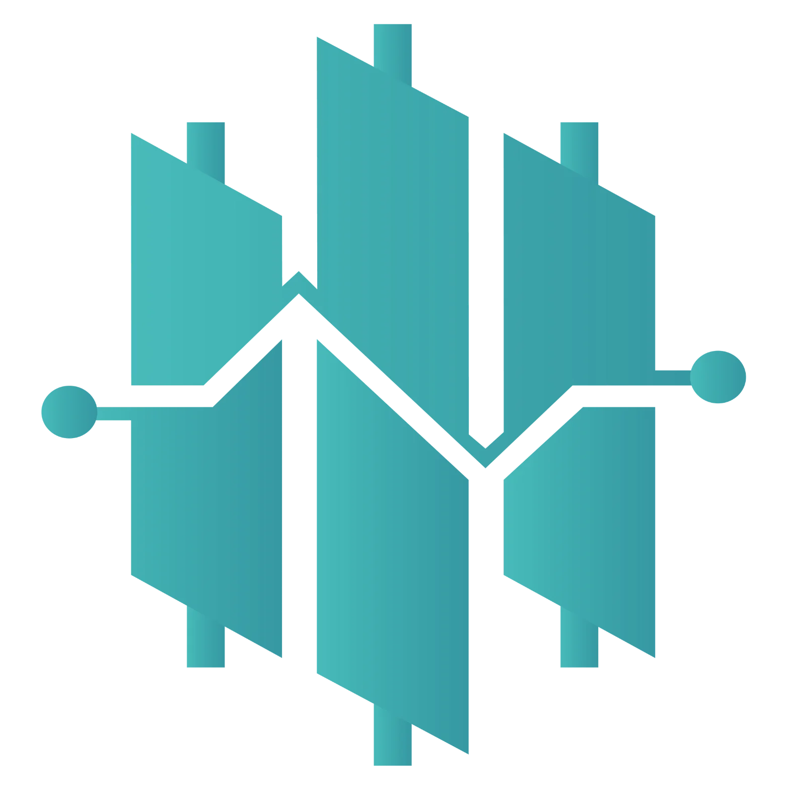 intratrade research
