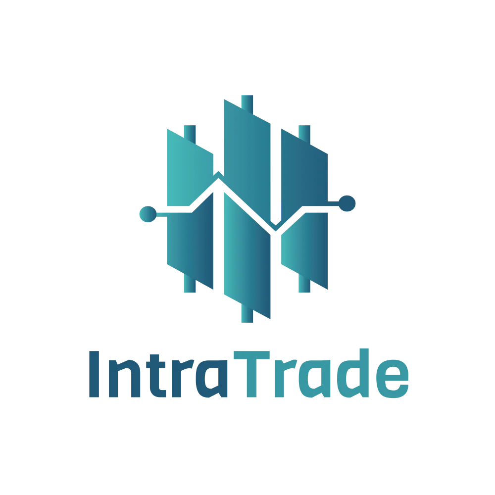 Options Intraday Trading Tips, Calls & Research